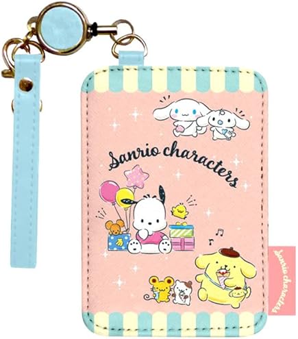 マイメロ　バカンス マイメロ バカンス マイメロバカンス